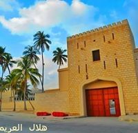 عبدالحكيم حسين