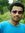 Ananth ...
