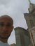 Mostafa...