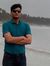 Shyam B...