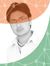 Sunil S...