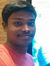 Srikant...