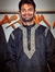 Rohan Khadilkar
