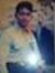 Anirban...