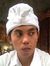 Ketut S...