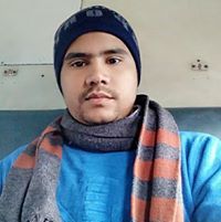 Niraj Raj
