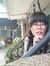 Pomme_SayaL