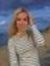 Gerda K...