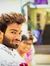Anudeep...