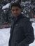 Kumar U...