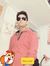 Abhishe...