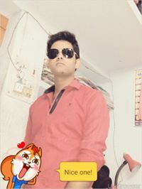 Abhishek Kumar