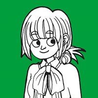 Katharina Netolitzky