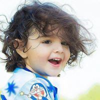 Prathyusha Mandapati