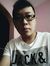 Kevin Lin
