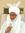 Aban Abdul