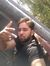 Sajid M...
