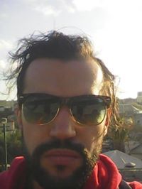 Галанин Рустам