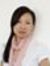 Meng Lu