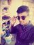Deepak ...