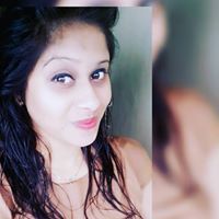 Ruchika Jaithliya