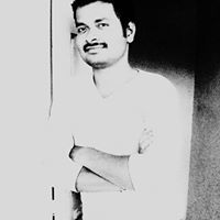 Siva Kumar