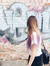 Ilma
