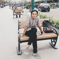 Valdi Arief