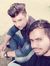 Mohamma...