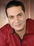 Mamdouh Nagy