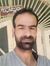 Arif Hu...