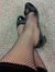 Tracy R...