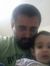 Navdeep...