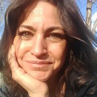 Lisa Aubin