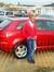 Lerato ...