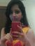 Ritika ...