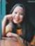 Linh Khiết