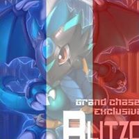 Christofer Alexander