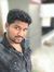 Surya Raj