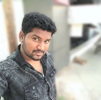 Surya Raj
