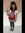 Disha Hans