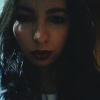 Fatiima Ezzahra