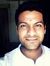 Shiva C...