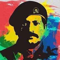 சதீஷ் சோளிங்கர்