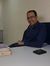 Ahmed S...