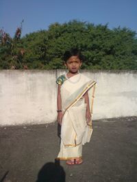 Jeevan Gopinath
