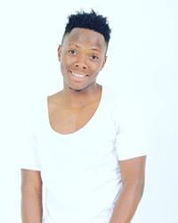 Elvis Makengu