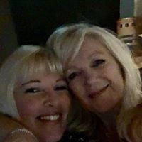 Debbi Wood