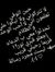 الأمل ا...