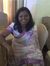 Kanchan...